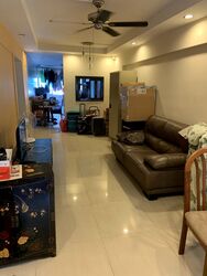Blk 211 Ang Mo Kio Avenue 3 (Ang Mo Kio), HDB 4 Rooms #582306711
